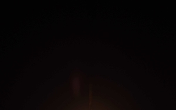 NROL-45 Delta IV launch