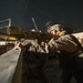 Sniper overwatch