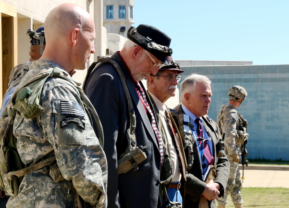 4-25th BCT(ABN) JRTC Rotation 16-04