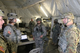 38th RSG WAREX 78-16-01