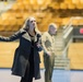 Commandant talks priorities with DC-area Marines