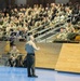 Commandant talks priorities with DC-area Marines