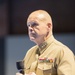Commandant talks priorities with DC-area Marines