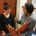 Rader Clinic, Belvoir hospital streamline breast cancer detection