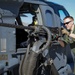 Alaska Air National Guard rescue choppers train in Nevada desert for first time