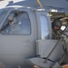 Alaska Air National Guard rescue choppers train in Nevada desert for first time