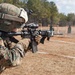 FET Team Leads Combat Marksmanship for 22nd MEU