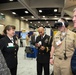 AFCEA WEST 2016