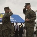 MCIPAC bids farewell to Williamson, welcomes Siaw