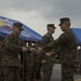 MCIPAC bids farewell to Williamson, welcomes Siaw