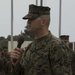 MCIPAC bids farewell to Williamson, welcomes Siaw