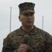 MCIPAC bids farewell to Williamson, welcomes Siaw
