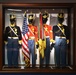 2nd Cavalry Regiment Reed Museum