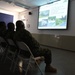 Uganda People's Defense Force visits 7th Army JMTC