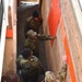 Uganda People's Defense Force visits 7th Army JMTC