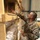 Soldiers operate to complete retrograde mission in Afghanistan