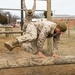 Charlie Company Obstacle Course