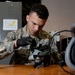 Aircrew Flight equipment
