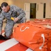 Aircrew Flight equipment