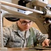 Aircrew Flight equipment