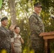 Cobra Gold 2016: Wat Khun Song school dedication ceremony