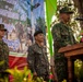 Cobra Gold 2016: Wat Khun Song school dedication ceremony