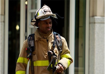 Coast Guard Reserve celebrates 75th anniversary