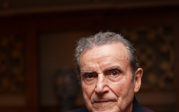 IJAA 71st Anniversary