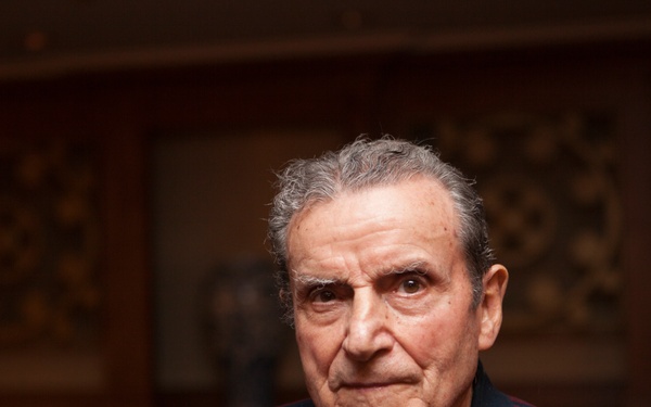 IJAA 71st Anniversary