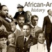 EEO invites team members to experience African-American history first-hand