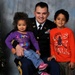 Michigan Army National Guard promotes Delton Soldier