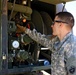 Supplying more than just fuel to Soldiers in the field