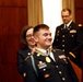 Oregon honors National Guardsman who helped prevent train attack in Europe