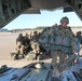 82nd Airborne Division completes training at Fort Hood