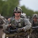 New York Army National Guard hosts Battle of Ogdensburg Open House on Feb. 20