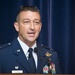 Hastings takes command at ACSC