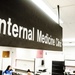 Get to know: Internal Medicine Clinic