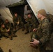 MWSS-271 FTX 1-16: AT-4 Training