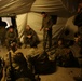 MWSS-271 FTX 1-16: AT-4 Training