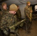 MWSS-271 FTX 1-16: AT-4 Training