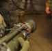 MWSS-271 FTX 1-16: AT-4 Training