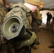 MWSS-271 FTX 1-16: AT-4 Training