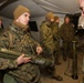 MWSS-271 FTX 1-16: AT-4 Training