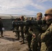MWSS-271 FTX 1-16: AT-4 Training