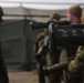 MWSS-271 FTX 1-16: AT-4 Training