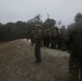 MWSS-271 FTX 1-16: AT-4 Range