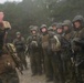 MWSS-271 FTX 1-16: AT-4 Range