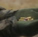 MWSS-271 FTX 1-16: AT-4 Range