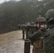 MWSS-271 FTX 1-16: AT-4 Range