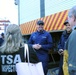 Coast Guard Reserve civilian employers tour Coast Guard Base Seattle